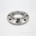 /msite/products/detail/productid/58228960/id/679154.html